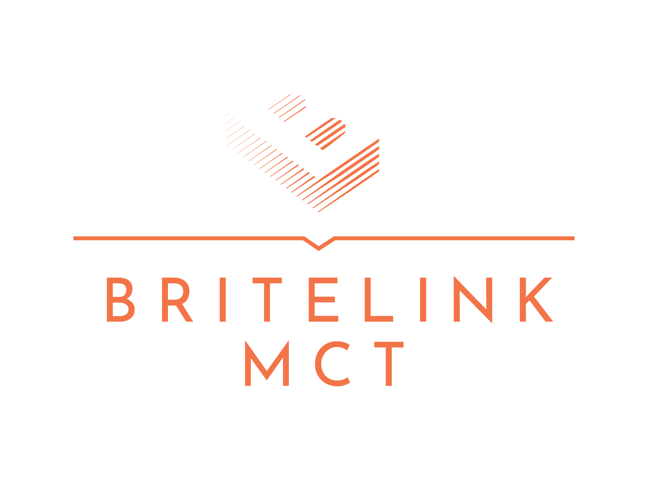 Britelink MCT
