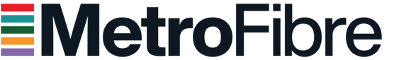 MetroFibre